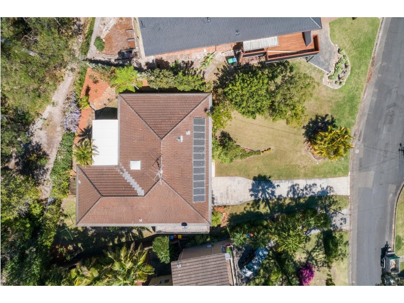 10 Loblay Crescent, Bilgola Plateau NSW 2107