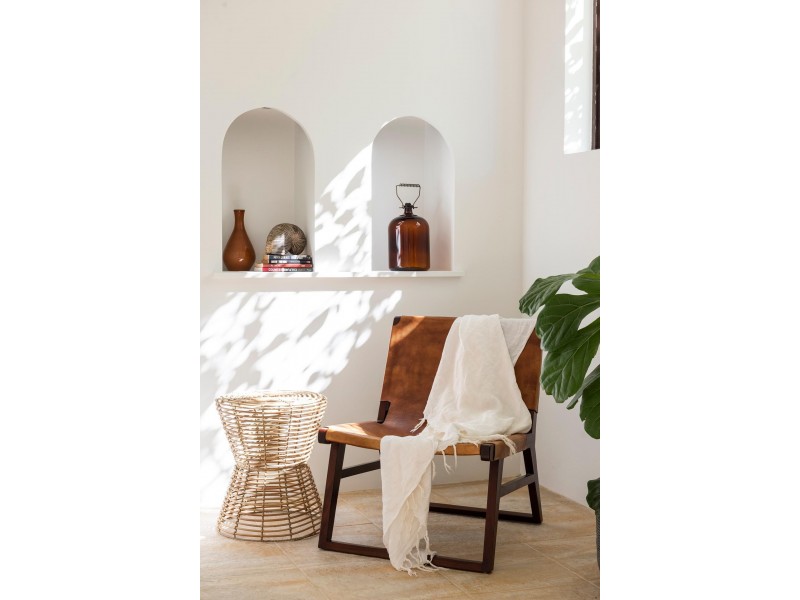 10 Loblay Crescent, Bilgola Plateau NSW 2107