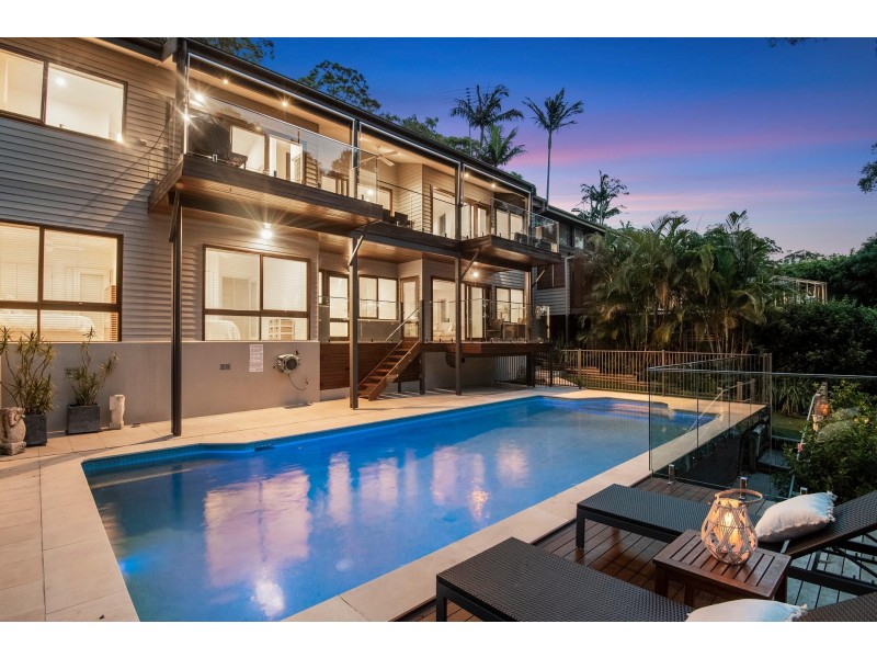 282 Hudson Parade, Clareville NSW 2107