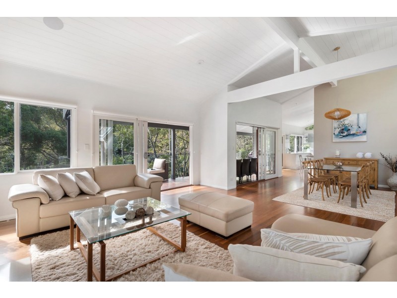 282 Hudson Parade, Clareville NSW 2107