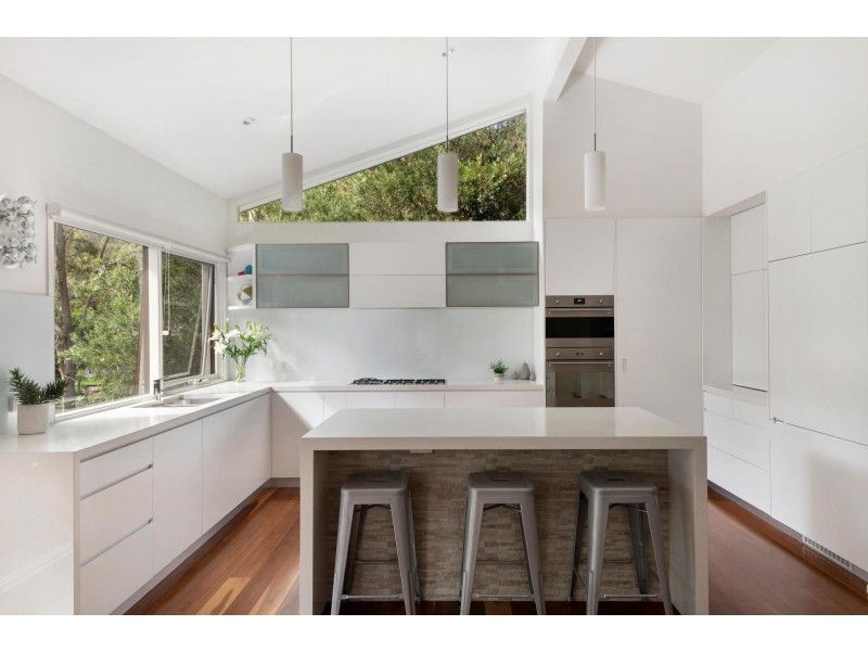 282 Hudson Parade, Clareville NSW 2107