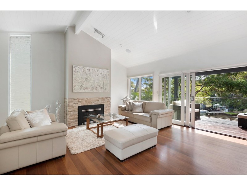 282 Hudson Parade, Clareville NSW 2107