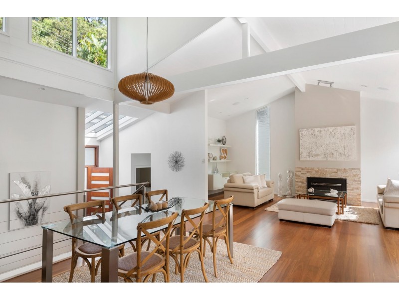 282 Hudson Parade, Clareville NSW 2107