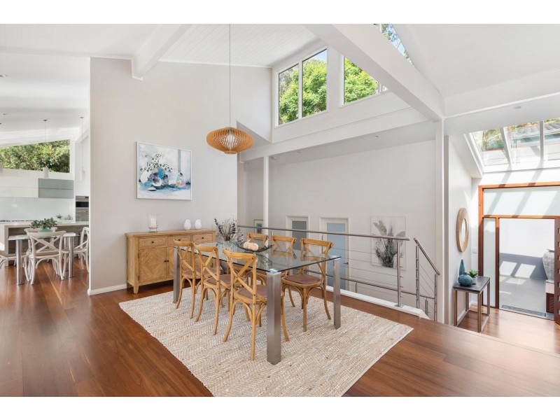 282 Hudson Parade, Clareville NSW 2107