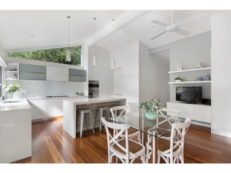 282 Hudson Parade, Clareville NSW 2107