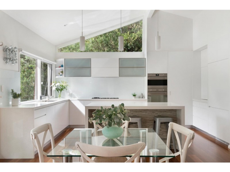 282 Hudson Parade, Clareville NSW 2107