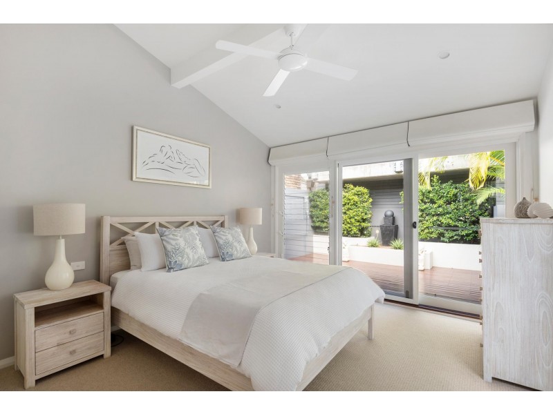 282 Hudson Parade, Clareville NSW 2107