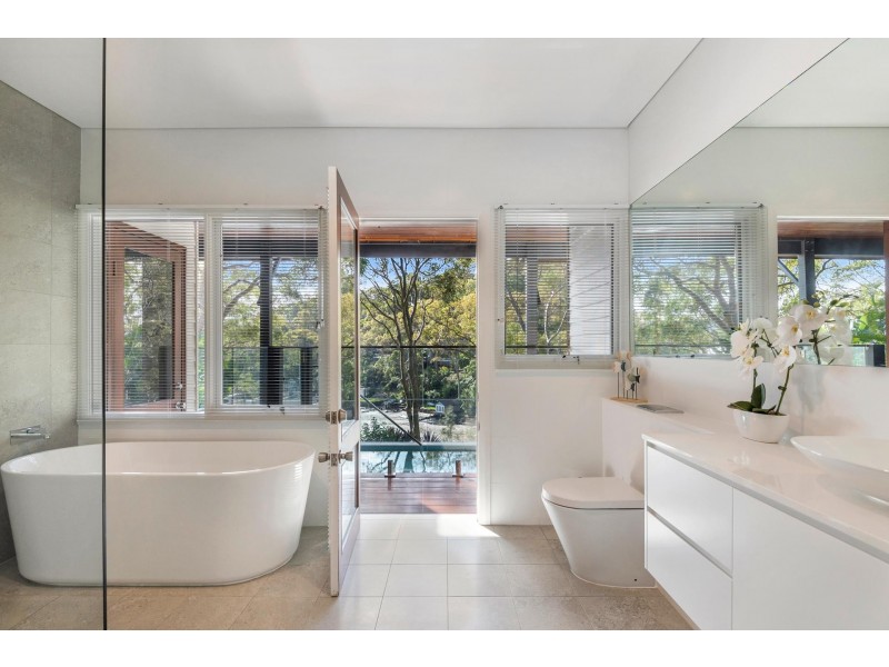 282 Hudson Parade, Clareville NSW 2107