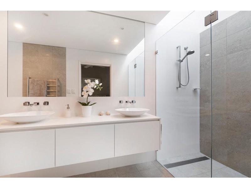 282 Hudson Parade, Clareville NSW 2107