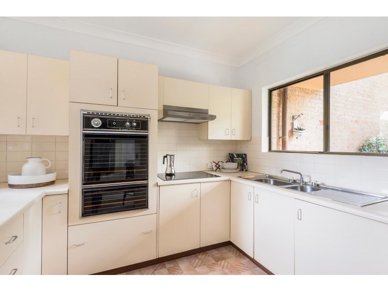 23/82 Avalon Parade, Avalon Beach NSW 2107