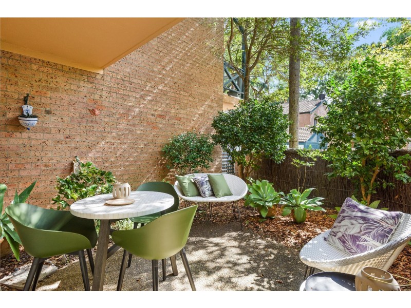 23/82 Avalon Parade, Avalon Beach NSW 2107