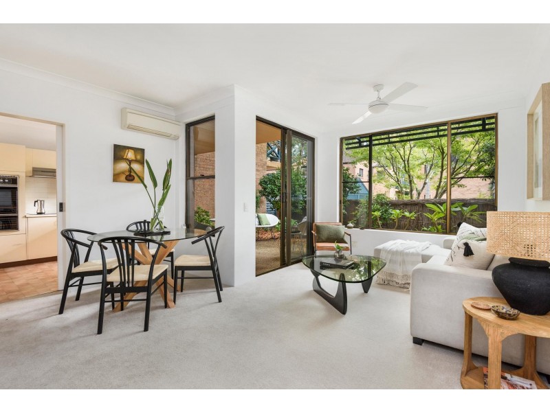 23/82 Avalon Parade, Avalon Beach NSW 2107