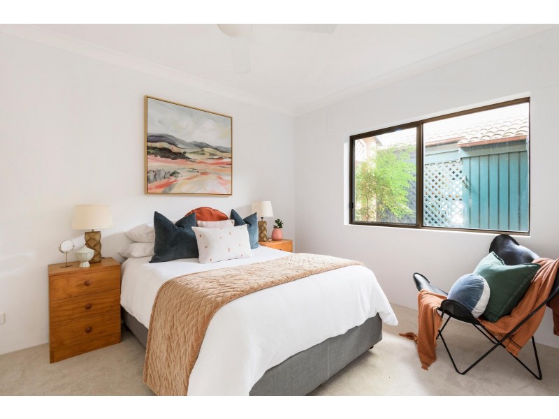 23/82 Avalon Parade, Avalon Beach NSW 2107