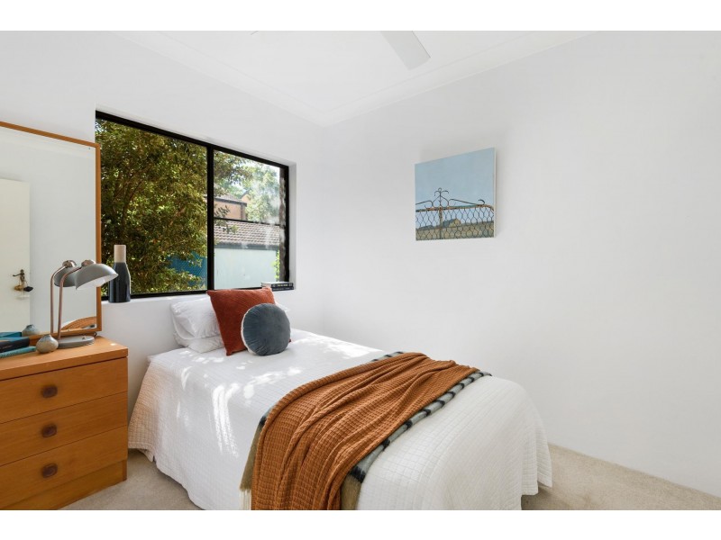 23/82 Avalon Parade, Avalon Beach NSW 2107