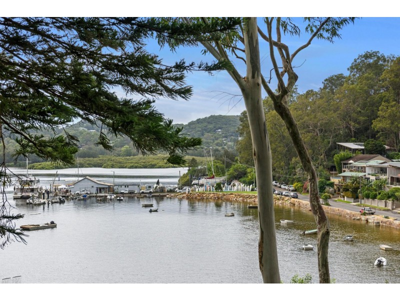 17a Careel Bay Crescent, Avalon Beach NSW 2107