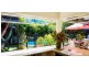 26 Careel Head Road, Avalon Beach NSW 2107