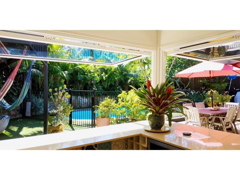 26 Careel Head Road, Avalon Beach NSW 2107