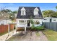 32 Whale Beach Road, Avalon Beach NSW 2107
