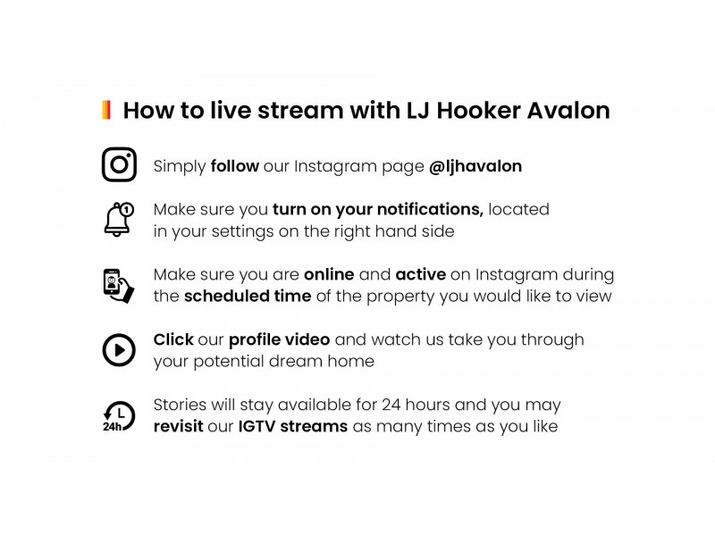 32 Whale Beach Road, Avalon Beach NSW 2107