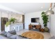 6/397-399 Barrenjoey Road, Newport Beach NSW 2106