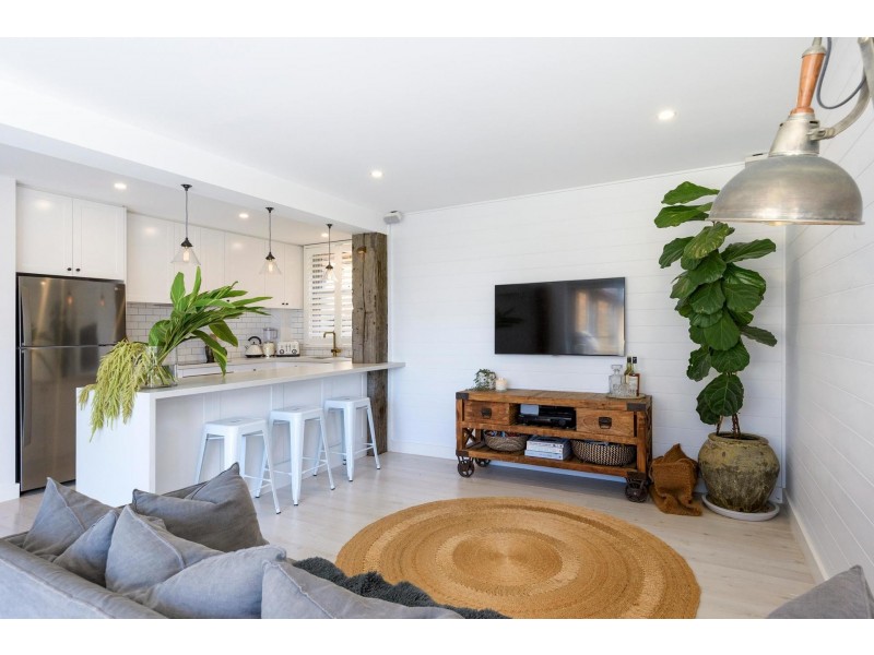 6/397-399 Barrenjoey Road, Newport Beach NSW 2106