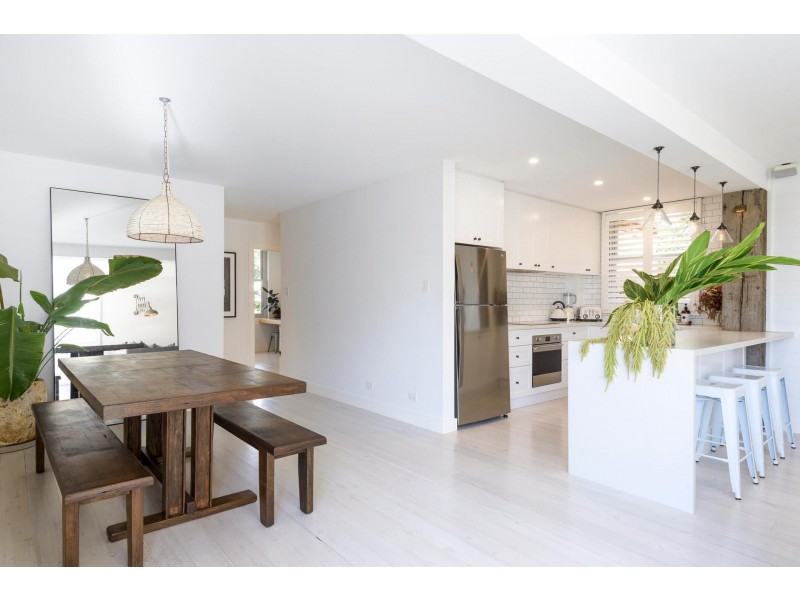 6/397-399 Barrenjoey Road, Newport Beach NSW 2106