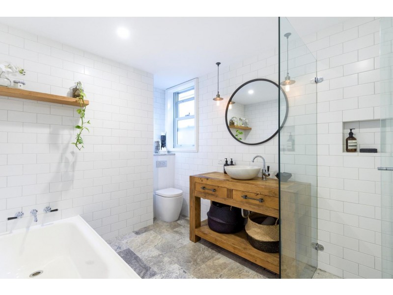 6/397-399 Barrenjoey Road, Newport Beach NSW 2106