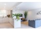 6/397-399 Barrenjoey Road, Newport Beach NSW 2106