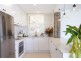 6/397-399 Barrenjoey Road, Newport Beach NSW 2106