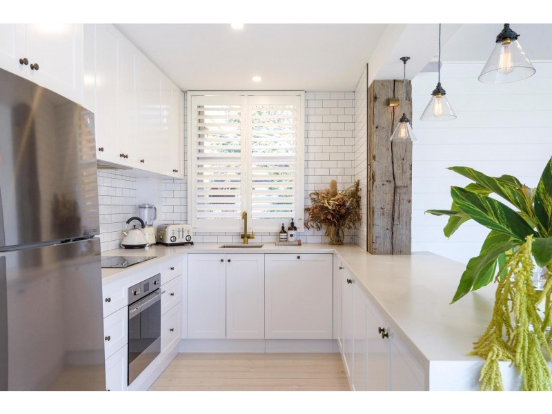 6/397-399 Barrenjoey Road, Newport Beach NSW 2106