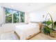 6/397-399 Barrenjoey Road, Newport Beach NSW 2106