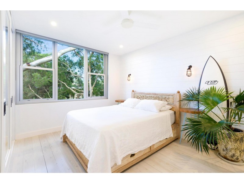 6/397-399 Barrenjoey Road, Newport Beach NSW 2106
