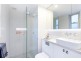6/397-399 Barrenjoey Road, Newport Beach NSW 2106