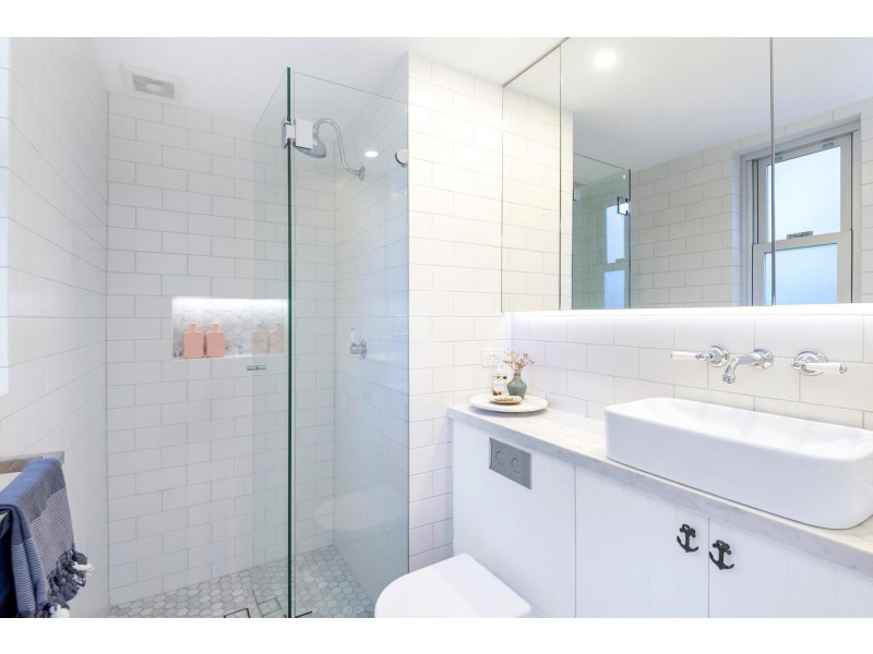 6/397-399 Barrenjoey Road, Newport Beach NSW 2106