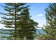 6/397-399 Barrenjoey Road, Newport Beach NSW 2106