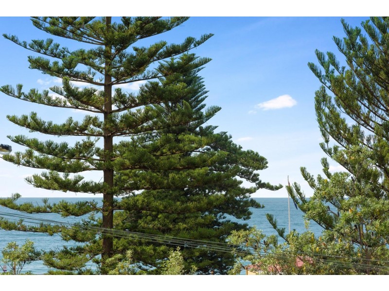 6/397-399 Barrenjoey Road, Newport Beach NSW 2106