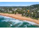 6/397-399 Barrenjoey Road, Newport Beach NSW 2106