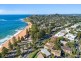 6/397-399 Barrenjoey Road, Newport Beach NSW 2106