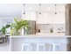 6/397-399 Barrenjoey Road, Newport Beach NSW 2106