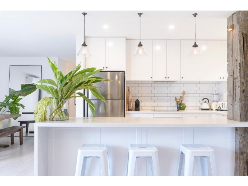 6/397-399 Barrenjoey Road, Newport Beach NSW 2106