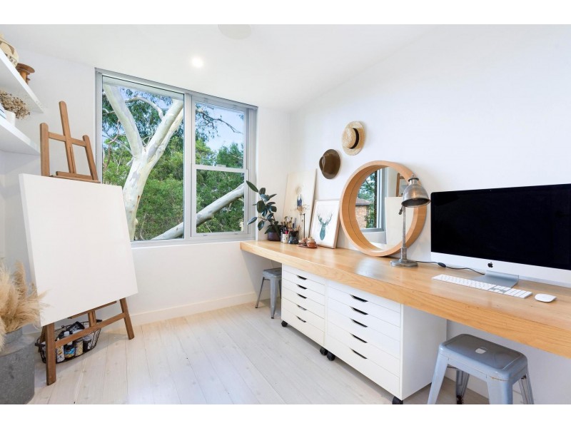 6/397-399 Barrenjoey Road, Newport Beach NSW 2106
