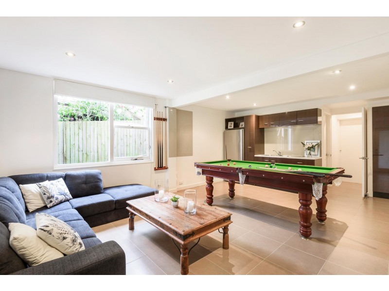 12 Kevin Avenue, Avalon Beach NSW 2107