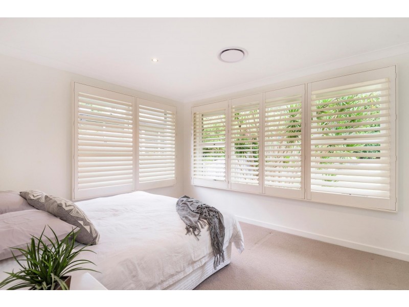 12 Kevin Avenue, Avalon Beach NSW 2107