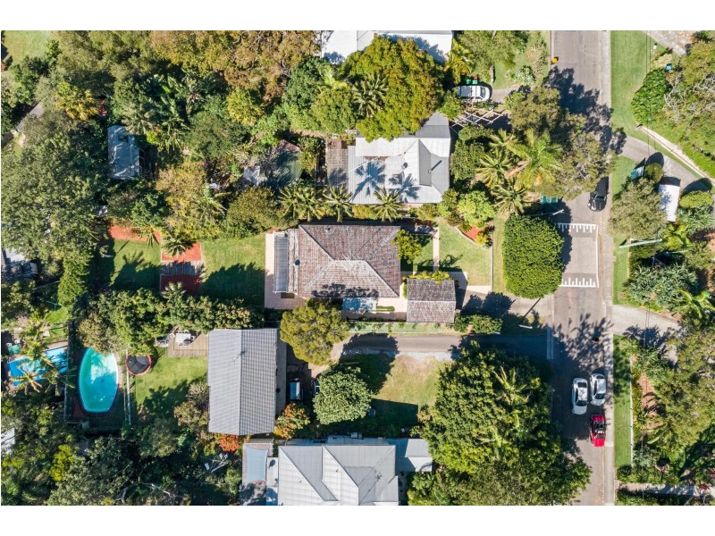 12 Kevin Avenue, Avalon Beach NSW 2107