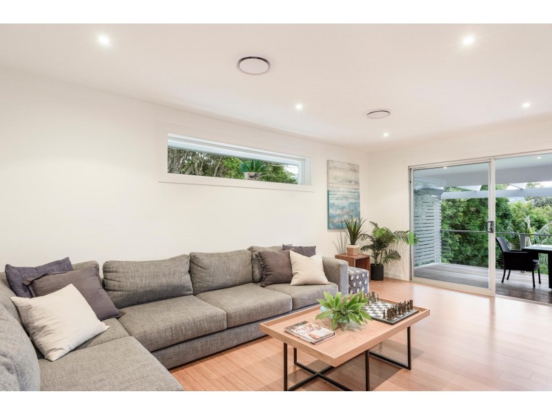 12 Kevin Avenue, Avalon Beach NSW 2107