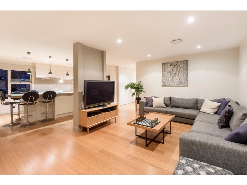 12 Kevin Avenue, Avalon Beach NSW 2107