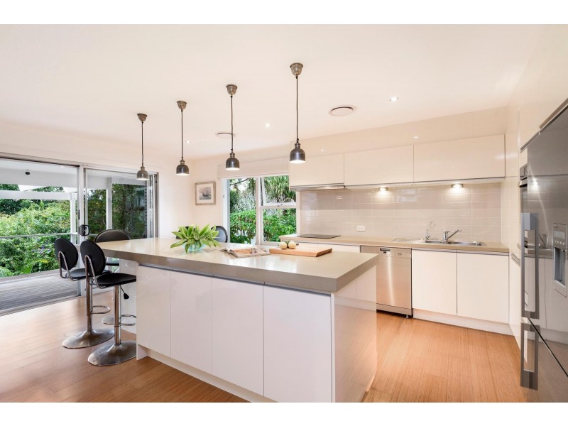 12 Kevin Avenue, Avalon Beach NSW 2107