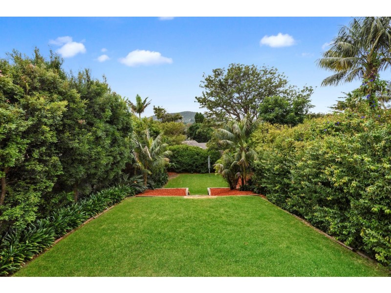 12 Kevin Avenue, Avalon Beach NSW 2107