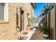 1/32 Seabeach Avenue, Mona Vale NSW 2103