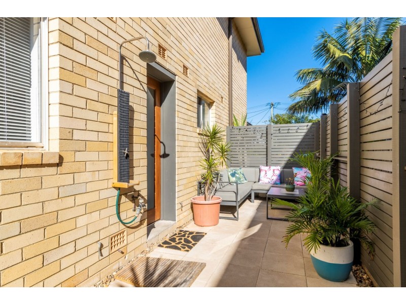 1/32 Seabeach Avenue, Mona Vale NSW 2103